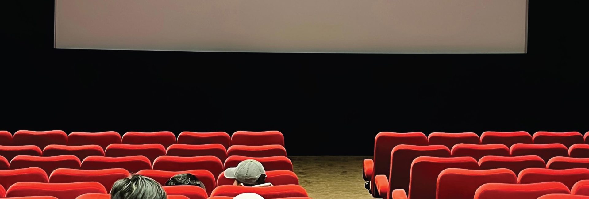 Bioskop Mulai Sepi, Rumah Nonton Bareng Bangkit: Fenomena 'Cinema Gathering' 2026, Saat Generasi Muda Lebih Pilih Nonton Film di Rumah Teman daripada di Bioskop