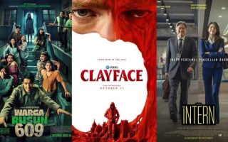 Bioskop Neural-Feedback Oktober 2026: Saat Penonton Jakarta Nonton Film Sambil Ubah Alur Cerita Bioskop Secara Langsung Lewat Gelombang Otak