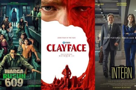 Bioskop Neural-Feedback Oktober 2026: Saat Penonton Jakarta Nonton Film Sambil Ubah Alur Cerita Bioskop Secara Langsung Lewat Gelombang Otak