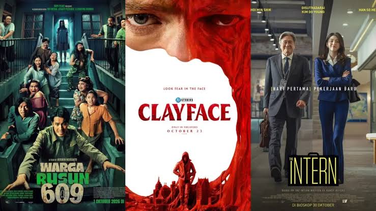 Bioskop Neural-Feedback Oktober 2026: Saat Penonton Jakarta Nonton Film Sambil Ubah Alur Cerita Bioskop Secara Langsung Lewat Gelombang Otak
